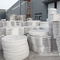 Seramik Filtre Pres Makinası Su Arıtma Yüksek Gerilim Elektrikli Porselen Sanayi